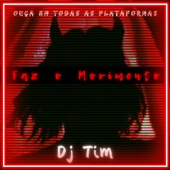 MC'S TH, SACI E BAD GIRL - FAZ O MOVIMENTO - DJ TIM