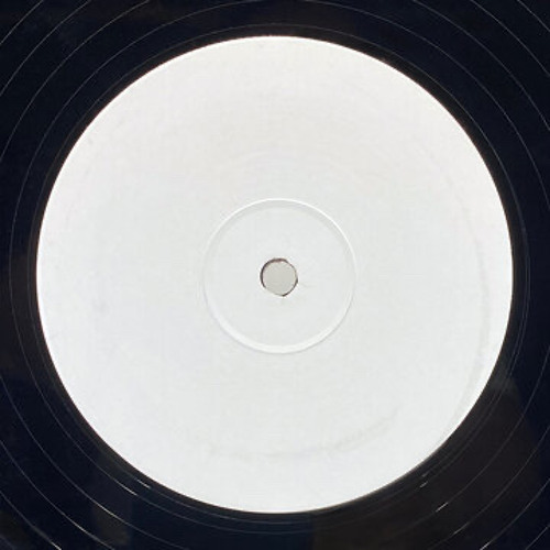 Whisper (snippet)