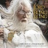 Lord Of The Bling Bling