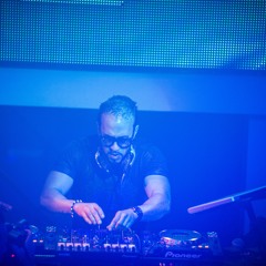 MIX RDP AFRICA_DJMALVADO_FEV.2021