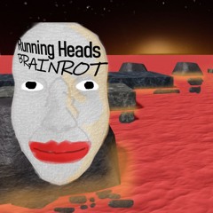 Running Heads