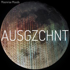 Moonrise Moods 017
