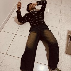 NA RUA É ASSIM feat. Franco, The Sir!
