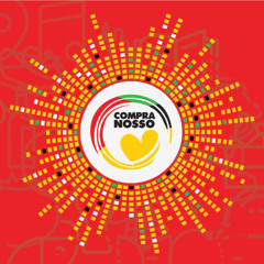 Compra Nosso (feat. Hot Blaze)