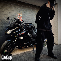 Finest Wine prod.vintagetrey