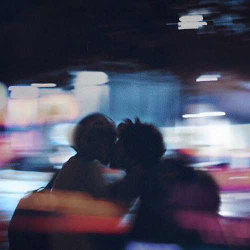 Cut_ - Out of Touch (bass-boosted)