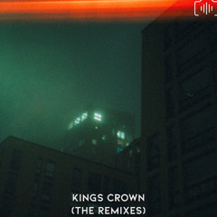 Soukah - Kings Crown (Moshino Remix)