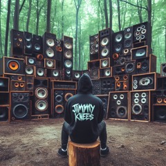 Jimmy Knees Music