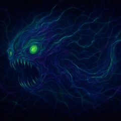 240 Azathoth - The Tadypole (Comming soon in illuritualcrew)