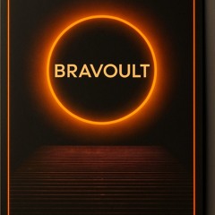Bravoult Vol 3 Año 2025 By Sandra Oliver