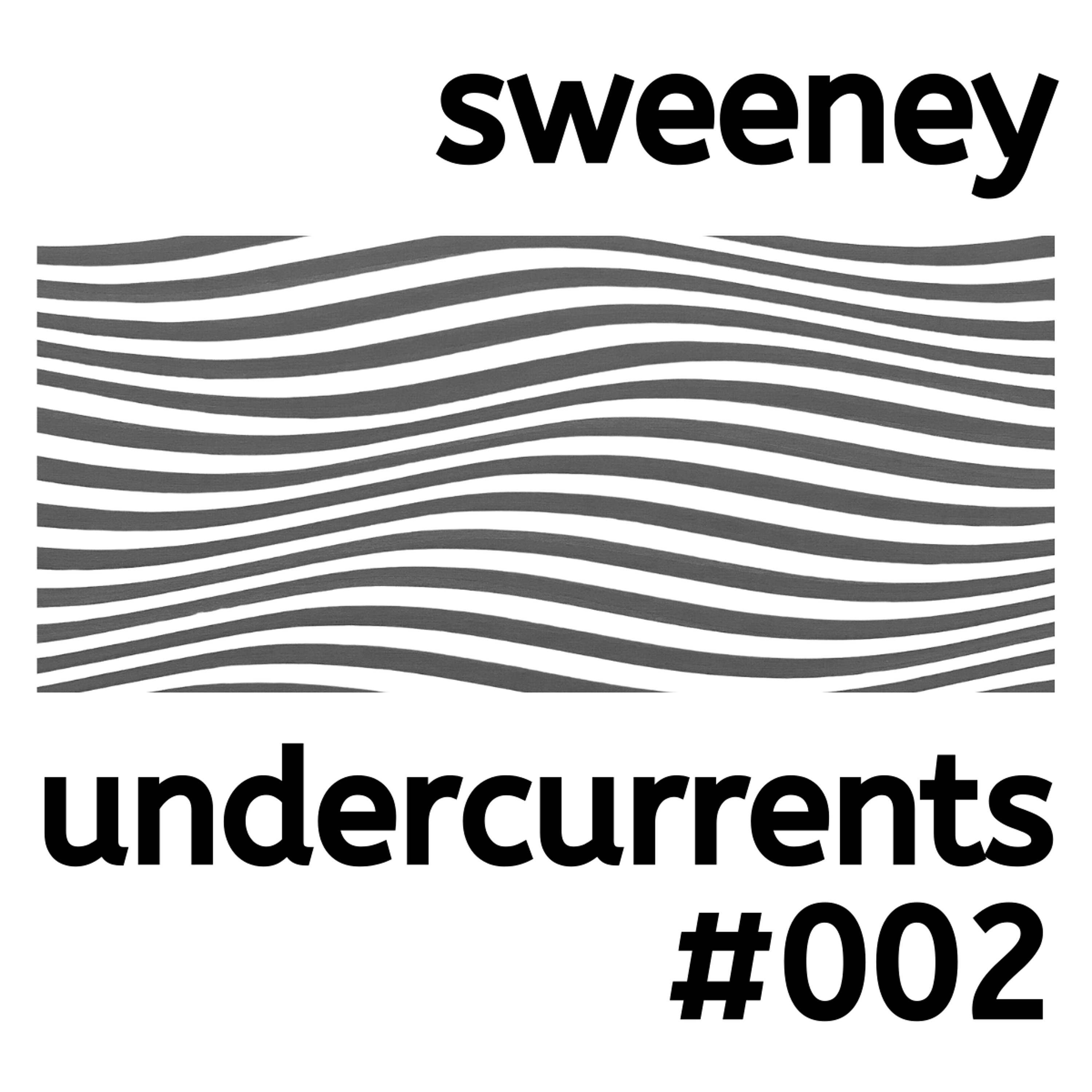sweeney