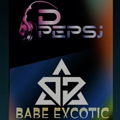 "MIXTAPE FUNKOT PUMPIN X PECINTA BERDURI 2024" DJ-PEPS® X BABE EXOTIC 🚀