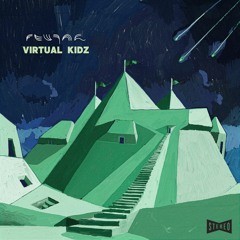 Virtual Kidz