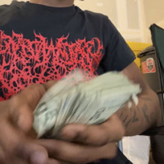 Skullkrushin - in the klan we trust prod 540 [hosted by toogeekd] #wgk