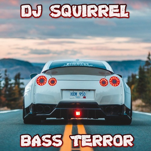 Stream 🔈BASS BOOSTED🔈 CAR MUSIC MIX 2020 🔥 BEST EDM, BOUNCE, ELECTRO  HOUSE #2 by DJ SQUIRREL OFFICIAL | Listen online for free on SoundCloud