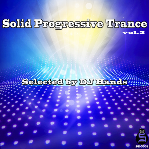 Frequency Manipulation