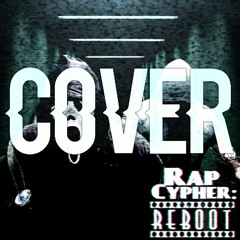 COVER rap cypher Jeffery Woods vs Billy Loomis