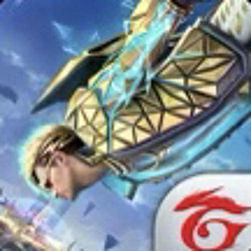 Có chắc yêu là đây | slow music / Anh ngẫn ngơ cứ ngỡ / Đó chỉ là giấc mơ.