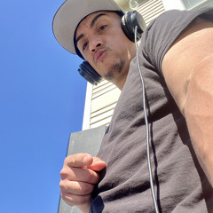 Reggaeton Mix 2023 #1 🔥🔥🔥