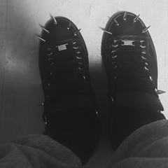 just wait, it gets better