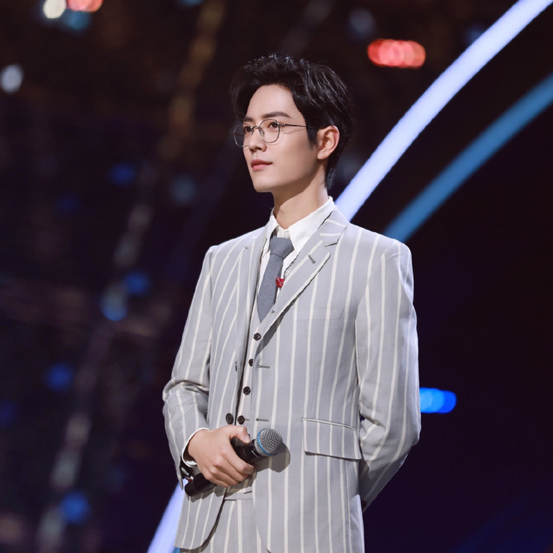 artworks-NBpIvAREkf9UHidm-