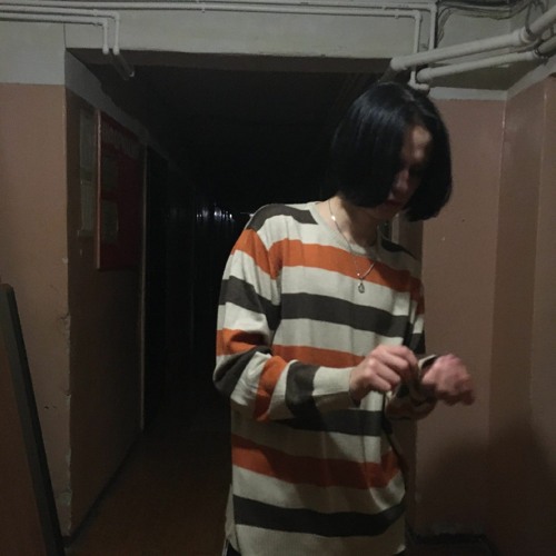 STUFF - Дживанши (slow version)