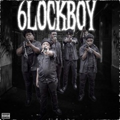 6lock boy x whateva x kill us all