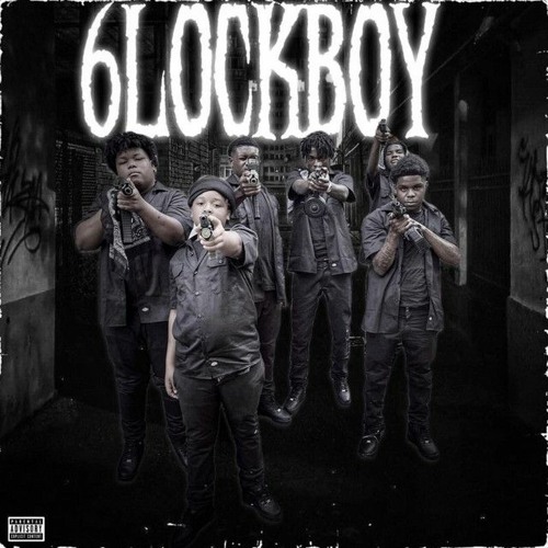 6lock boy x whateva x kill us all