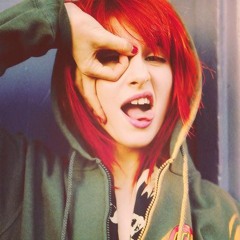 Noahb101+realitysibuna - Internet Persona  Prod. Gfelds