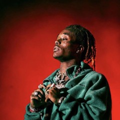 Lil Uzi Vert - On Sight (GYM EDIT)