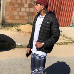 MTG RALA A BUNDA NO CHÃO  - DJ DD