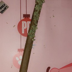 By Young.Avi Patient pt2