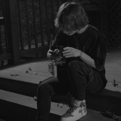 All On Me (Prod. Kamen Della)