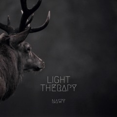 Light Therapy