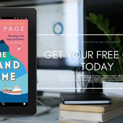 Totally Free [PDF], The Island Home
