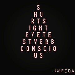 short trips (R10 bags)