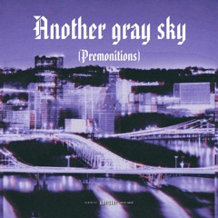 Another gray sky (Premonitions) [Prod. Lucas Quinn]