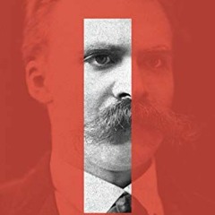 ( 3YBO ) I Am Dynamite!: A Life of Nietzsche by  Sue Prideaux ( xUP )