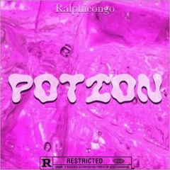 Potion