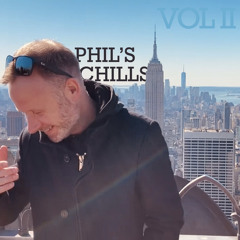Phil's Chills Vol II