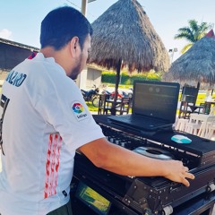 DICIEMBRE TROPICALES 1