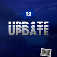 Brez Music - UPDATE 13 x DJ Andree (FREE DOWNLOAD) !!