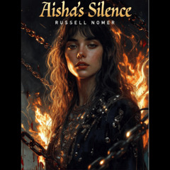 Aisha’s Silence