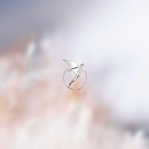 PREMIERE: I.AM ─ Missing You (Original Mix) [Astral Records]