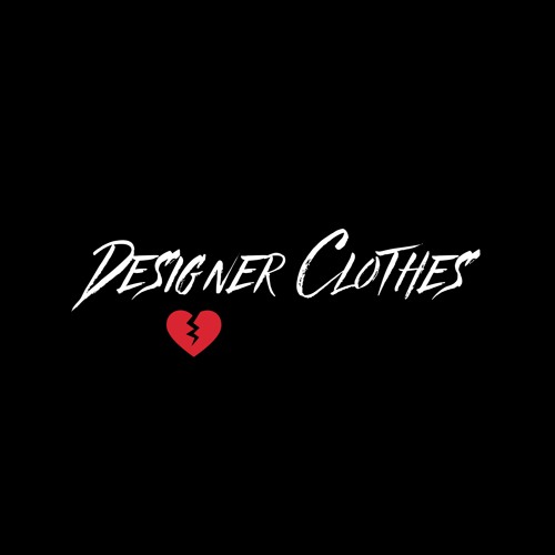 Designer Clothes