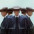 Artwork for Stromae - L'enfer (Henri PFR & EWAVE Remix)