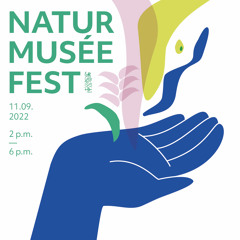 Naturmusée-Fest 2022