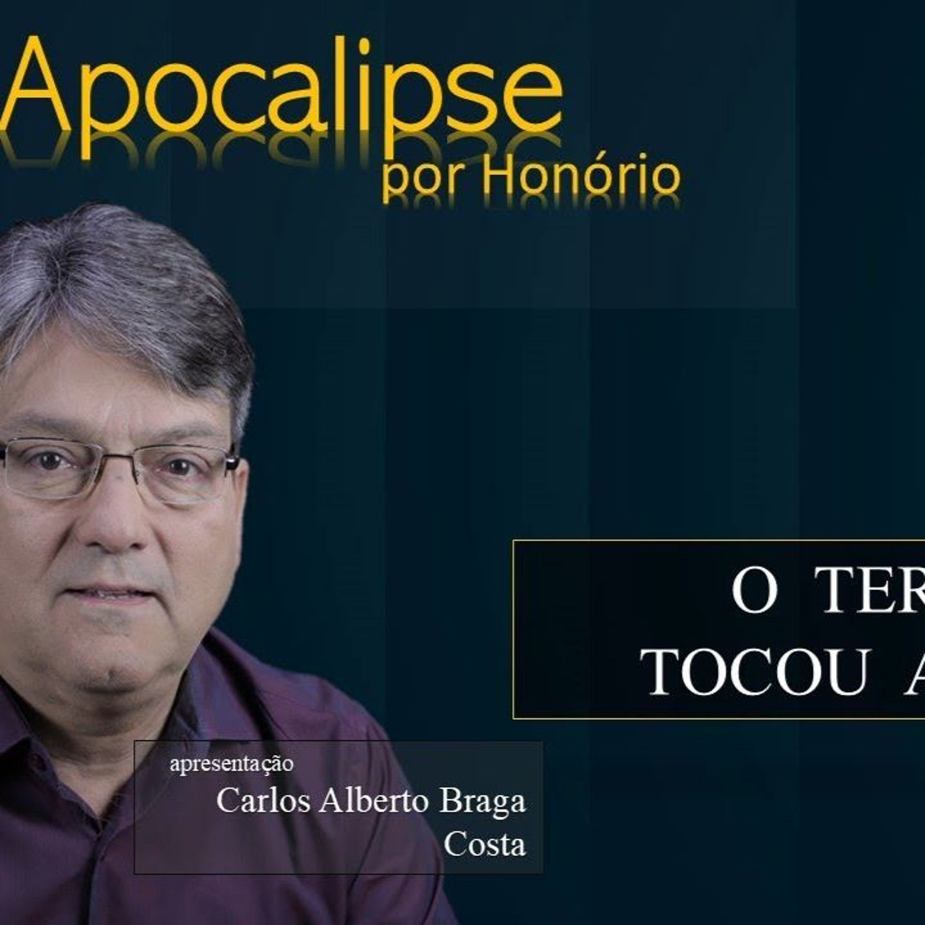 Rede Amigo Espírita