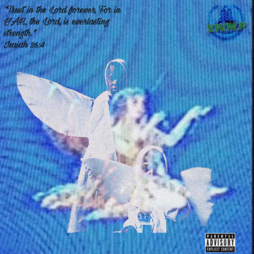 JAWS / Life without u jus fine… FT. BulianJulian