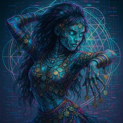 Nyx